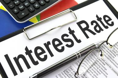 interest-rate